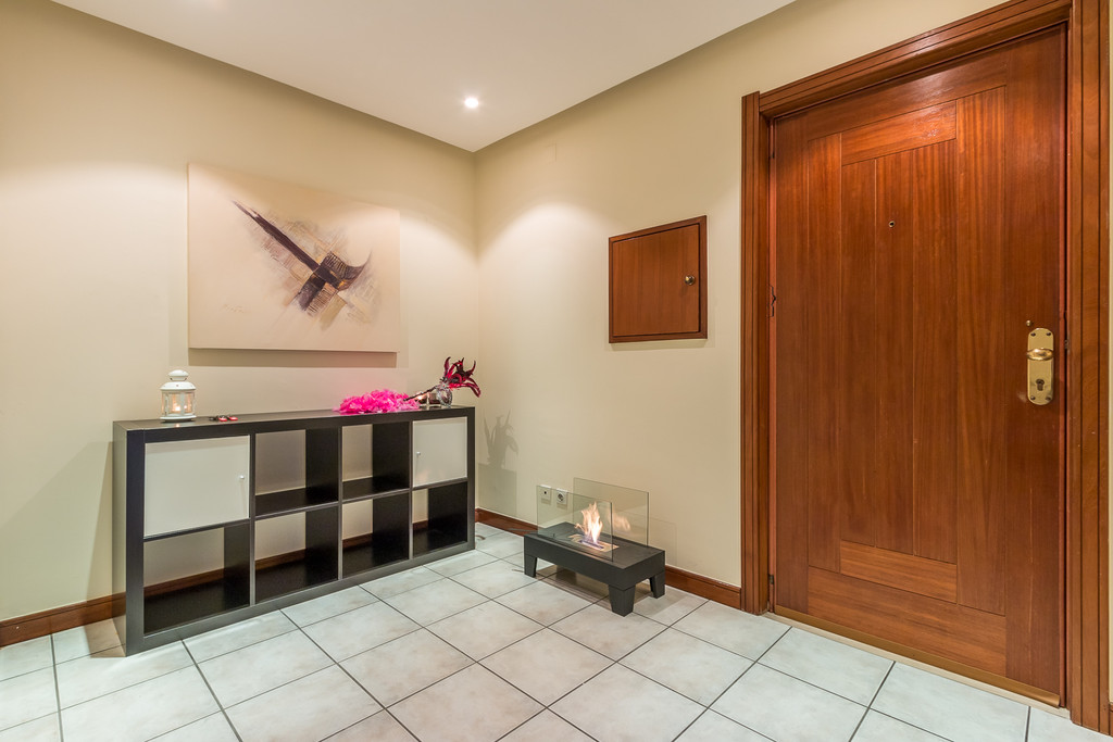 Francelos Beach & Pool Get Away