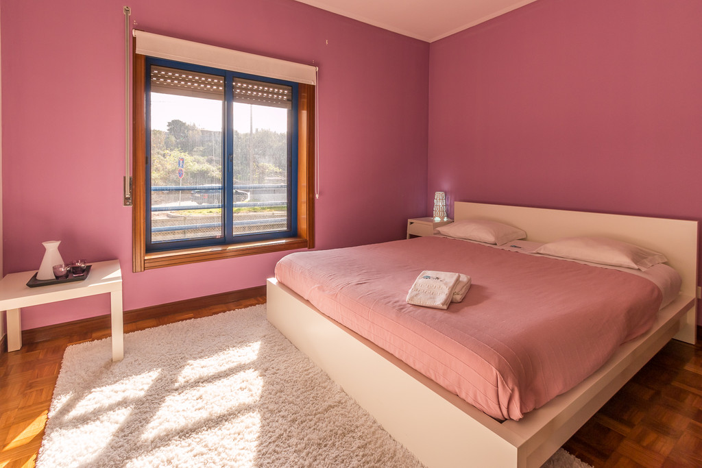 Francelos Beach & Pool Get Away