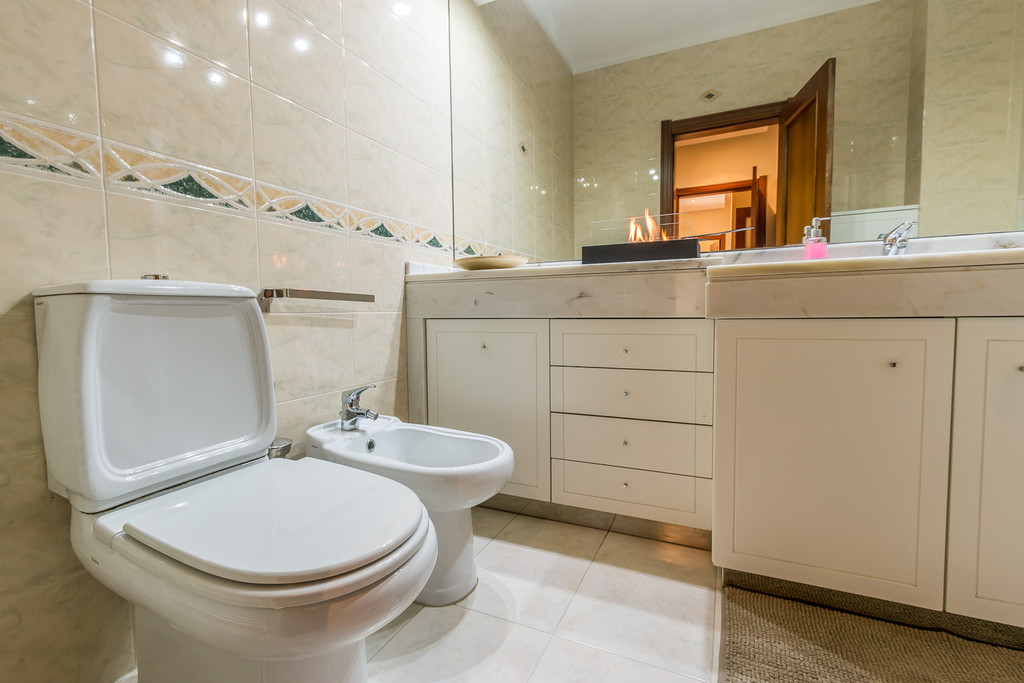 Francelos Beach & Pool Get Away