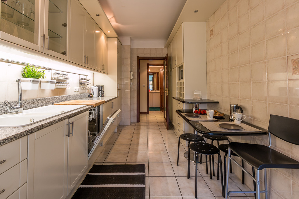 Francelos Beach & Pool Get Away