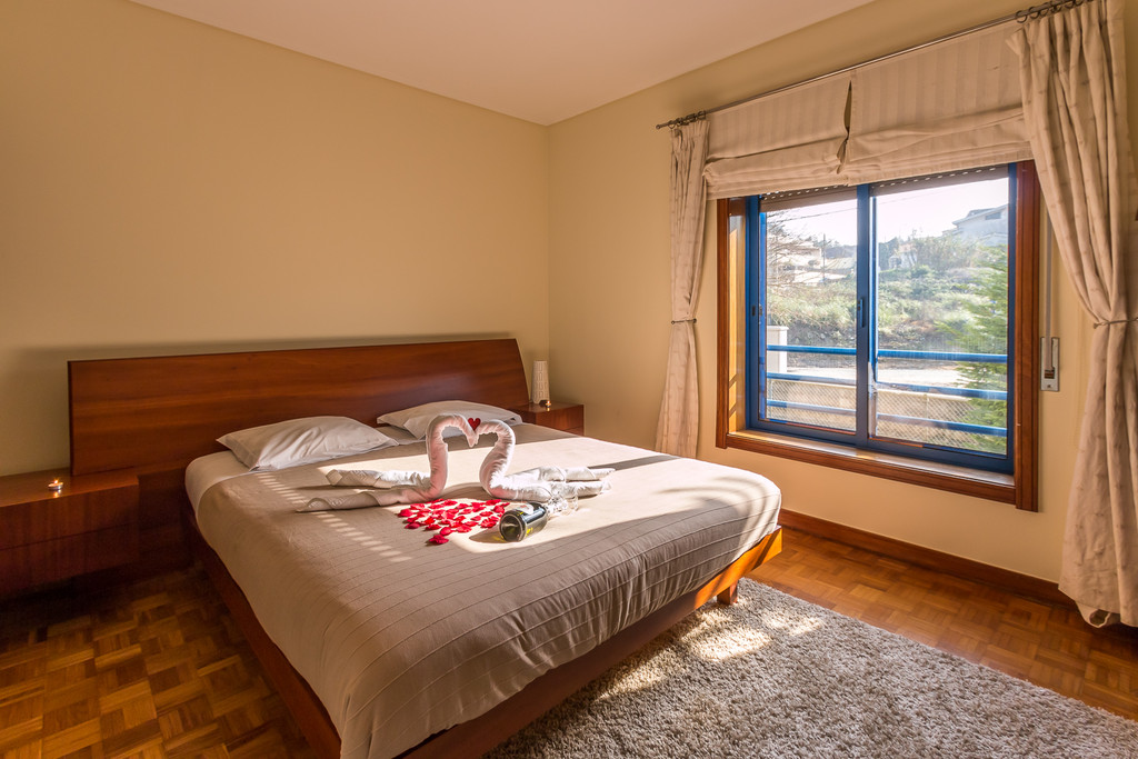 Francelos Beach & Pool Get Away