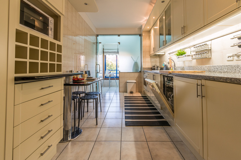 Francelos Beach & Pool Get Away