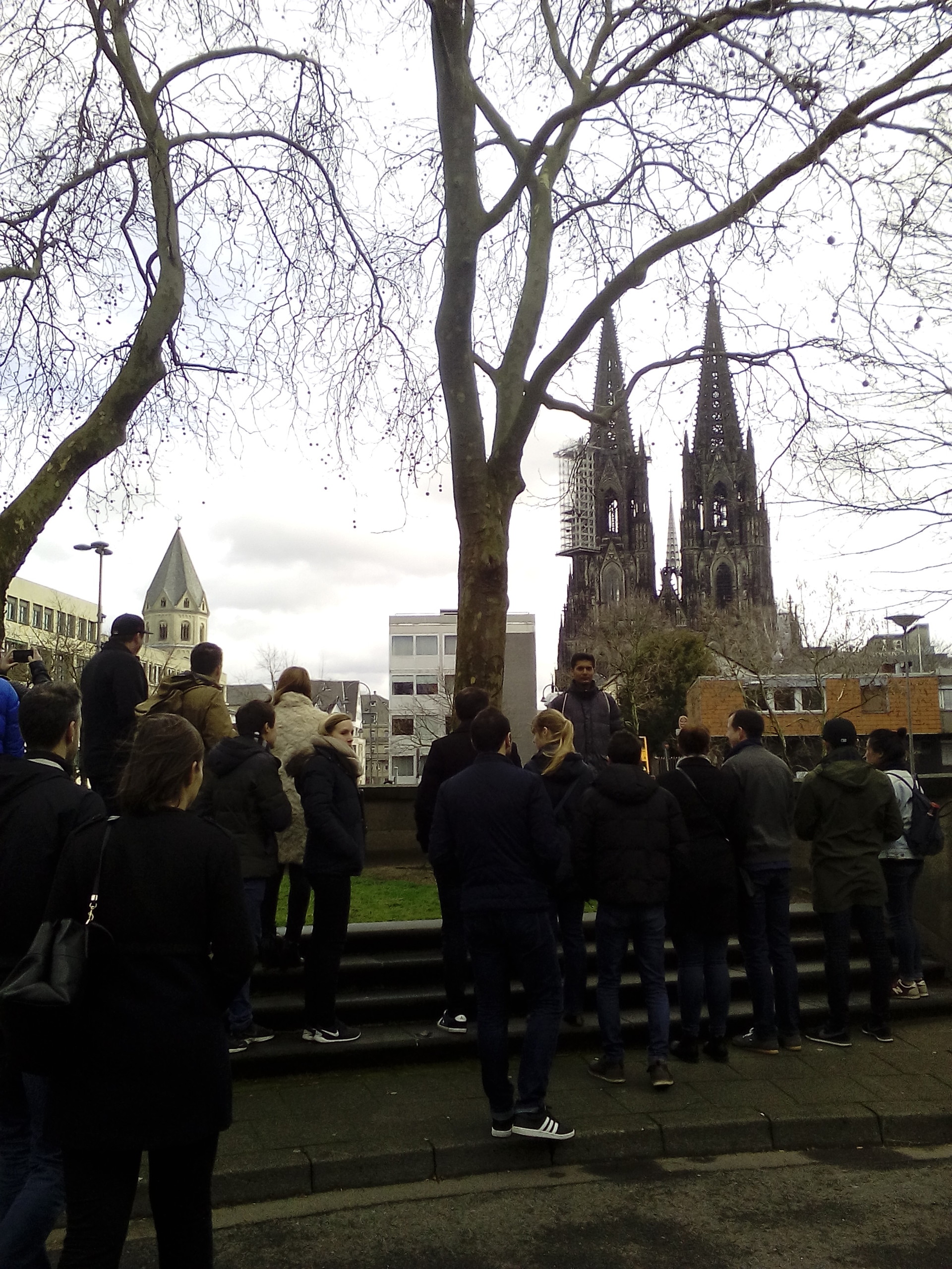 free-walking-tour-cologne-can-you-handle