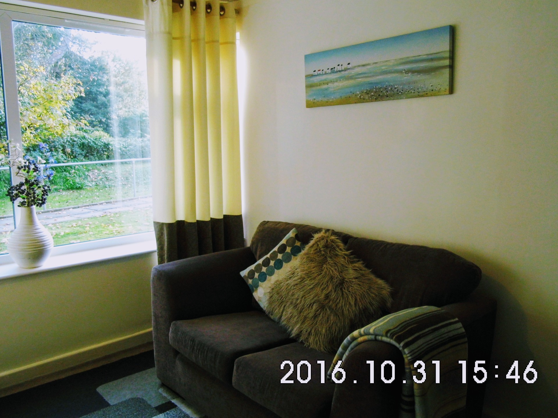 fresh-modern-flat-great-area-near-beache