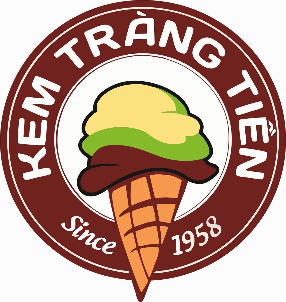 from-italian-gelato-trang-tien-ice-cream