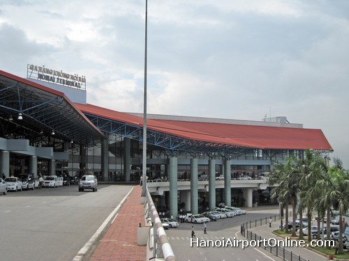 full-guidance-airport-hanoi-8a9883693f9c
