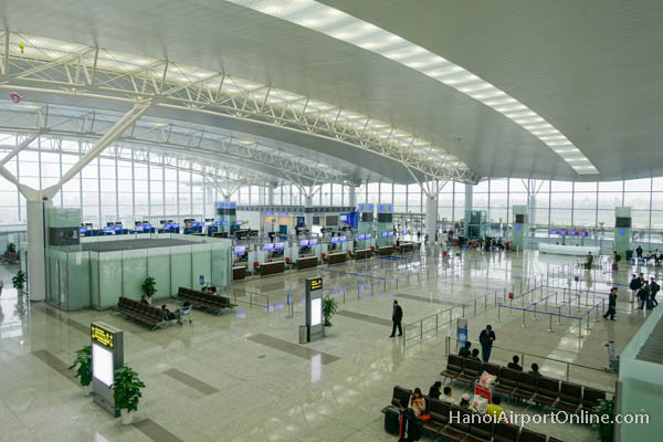 full-guidance-airport-hanoi-927b44344685