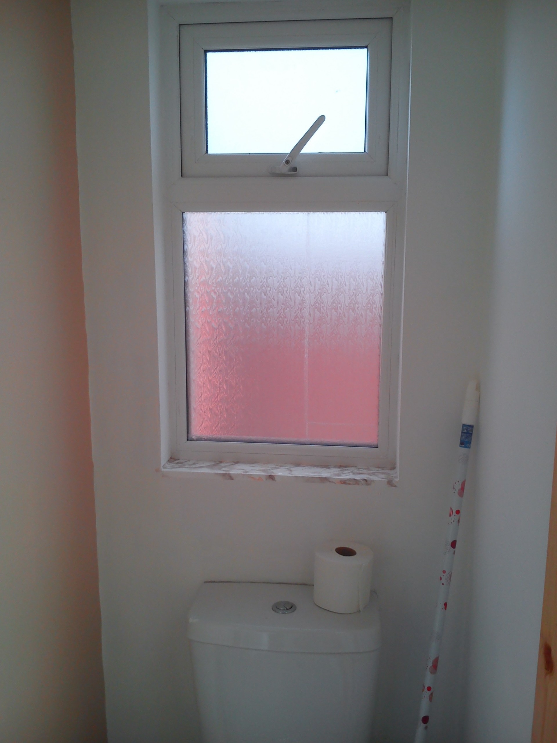 Fully equipped studio apartment in Ballincollig and 20 mins to Cork