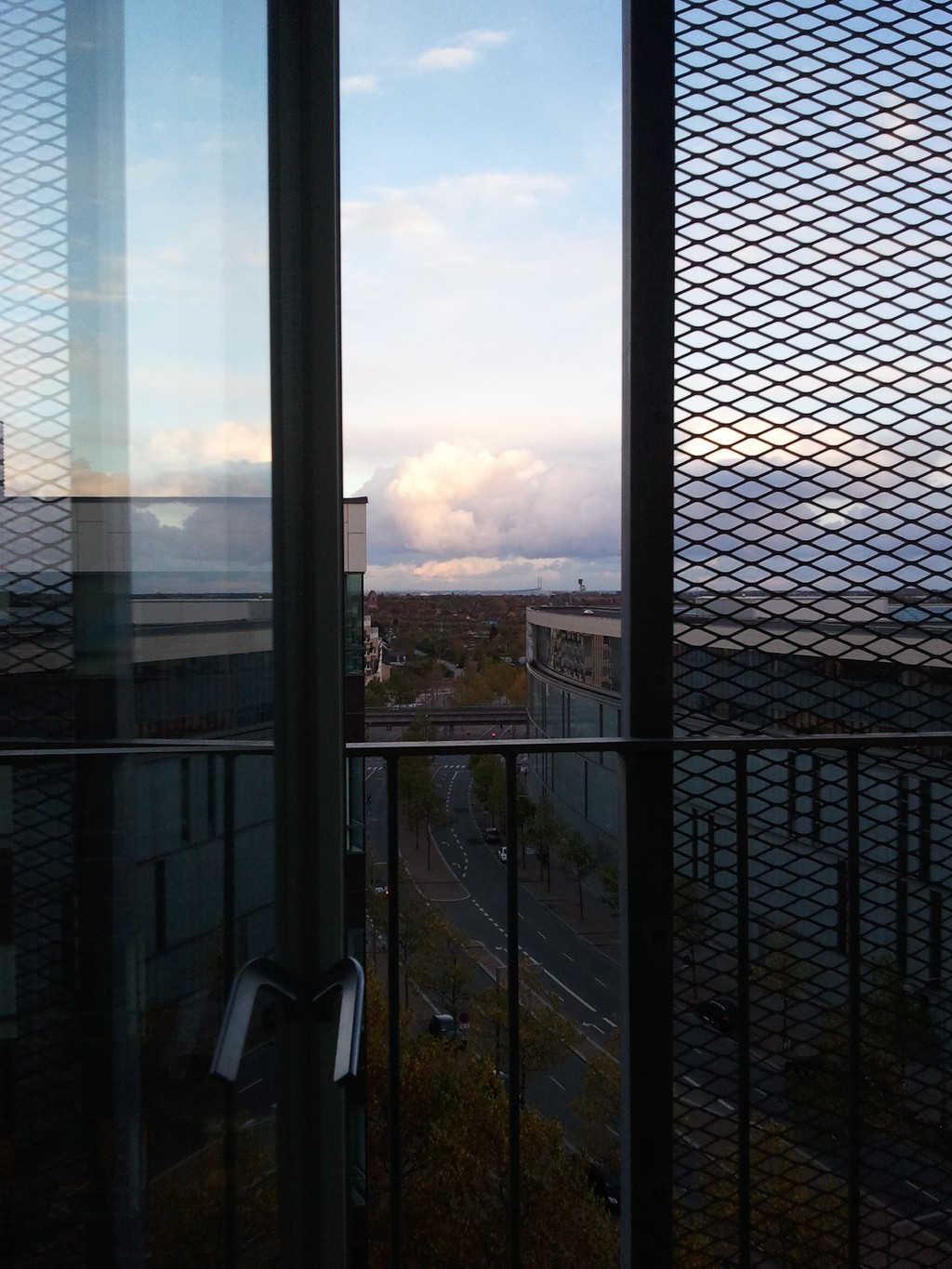 Fully furnished student room in Copenhagen Room for rent Copenhagen