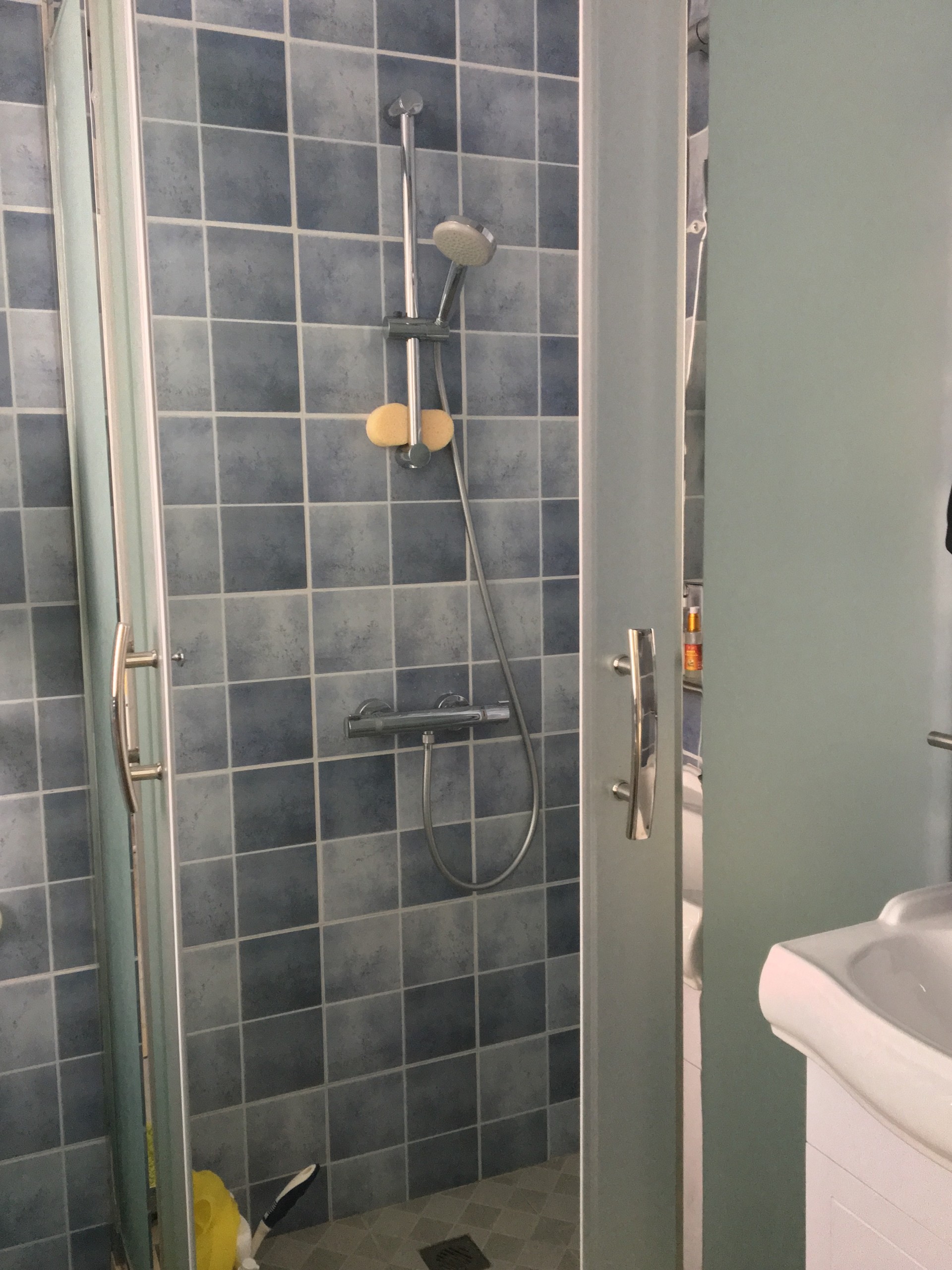 Fully + Newly furnish one bed room apartment Flat rent Shanghai