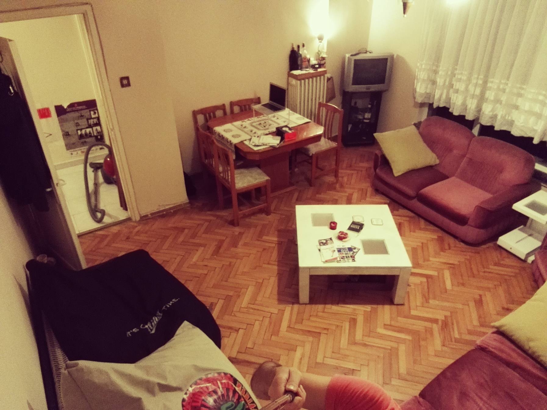 Cozy Room fuly furnished cozy room, very safe¢ral location | room for Cozy Room fuly furnished cozy room, very safe¢ral location | room for