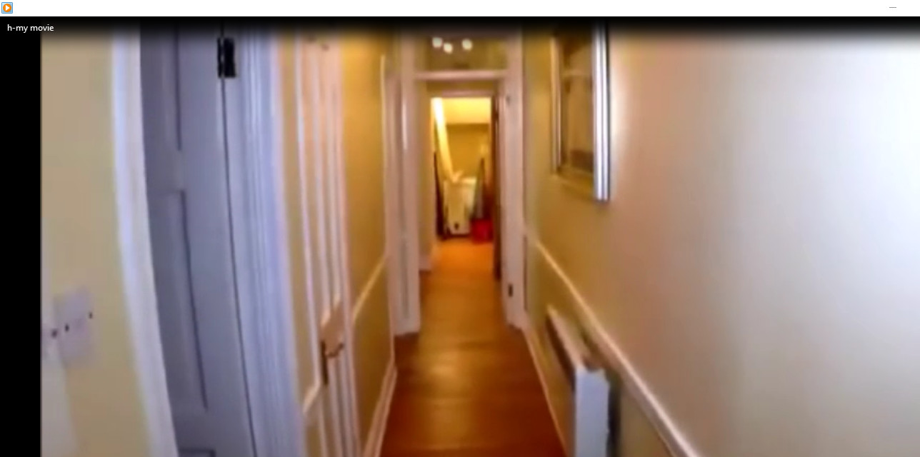 well furnished 2 bedroom apartment in cork city for holidays. Room