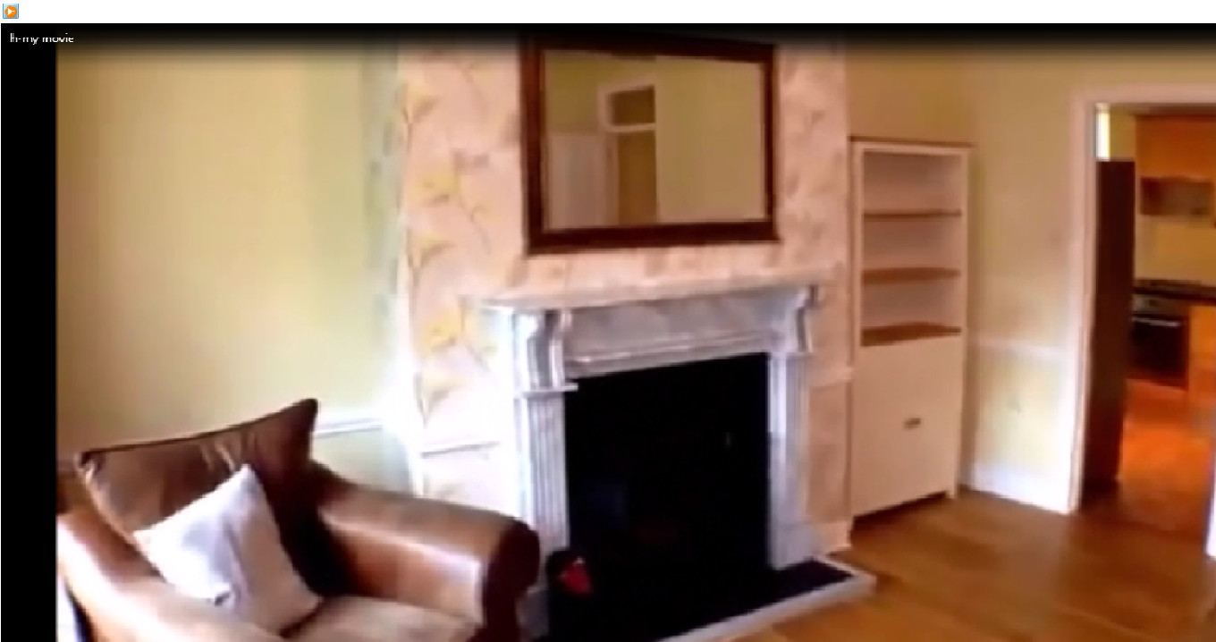 well furnished 2 bedroom apartment in cork city for holidays. Room for rent Cork
