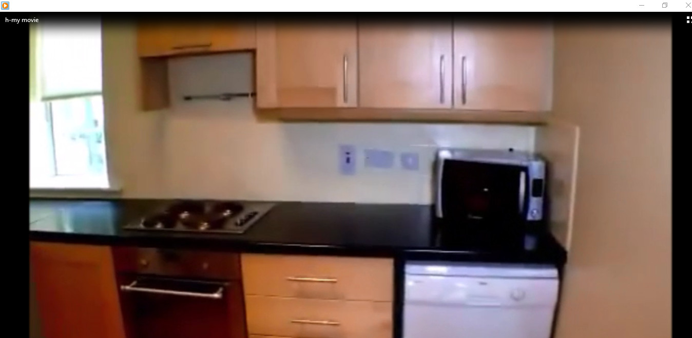 well furnished 2 bedroom apartment in cork city for holidays. Room