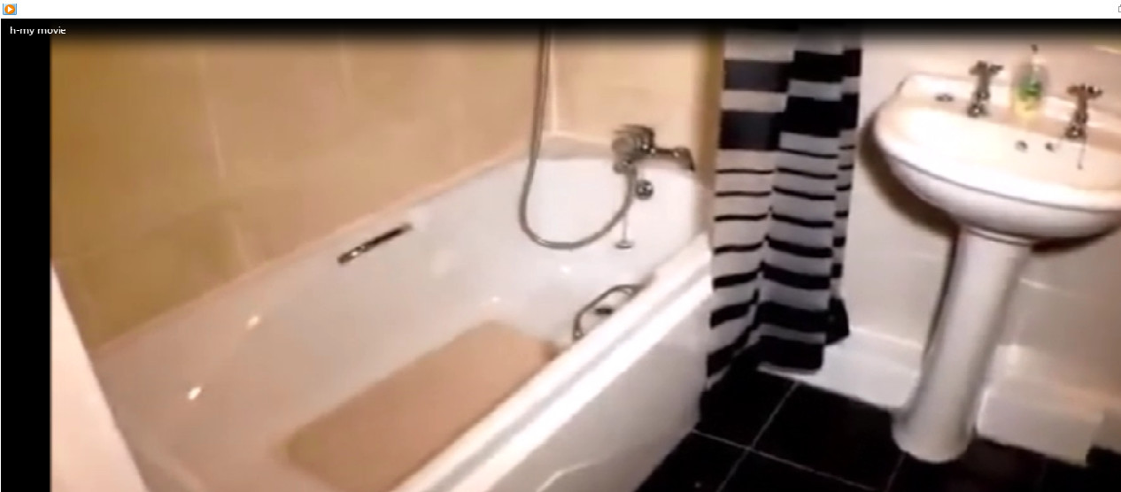 well furnished 2 bedroom apartment in cork city for holidays. Room