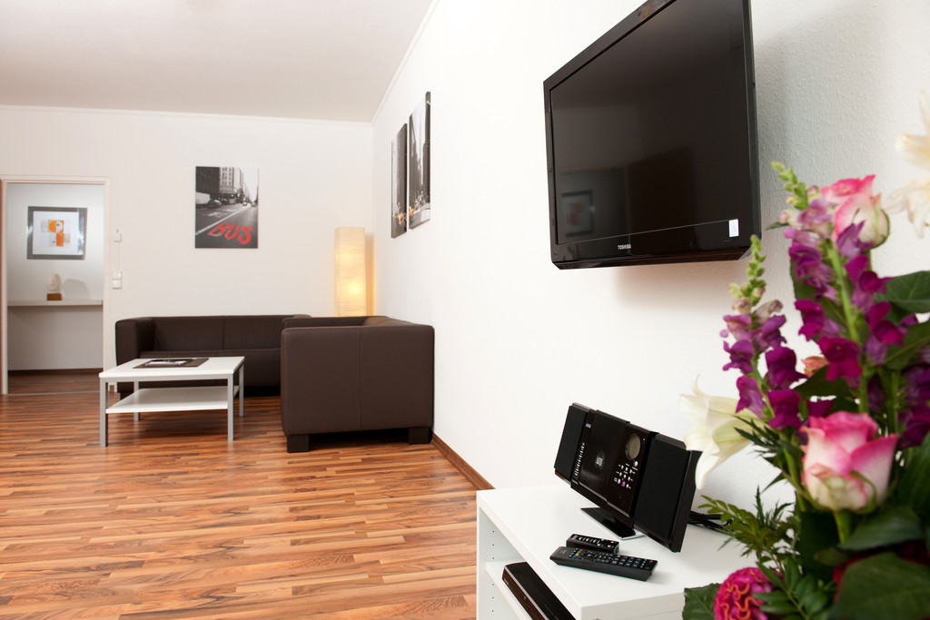 Furnished Student Apartments At Brandenburger Tor Furnished Student Apartments At Brandenburger Tor