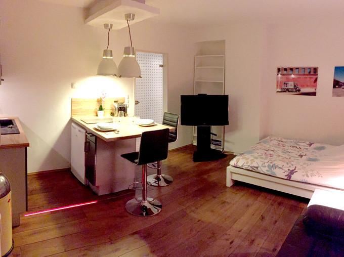 furnished-studio-apt-central-cologne-2d0