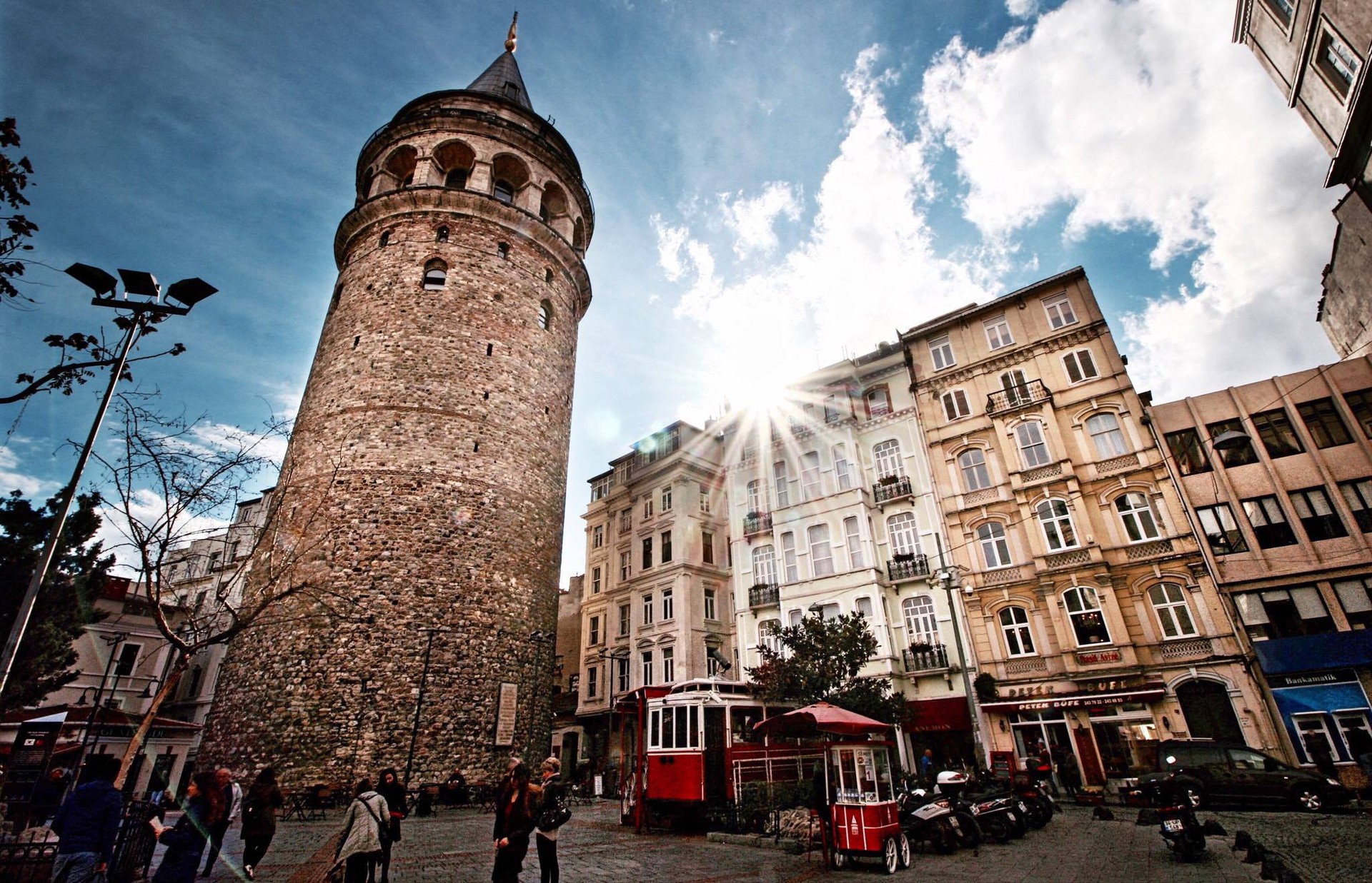 galata-tower-9da0f3803828e4119a1d9fc570f