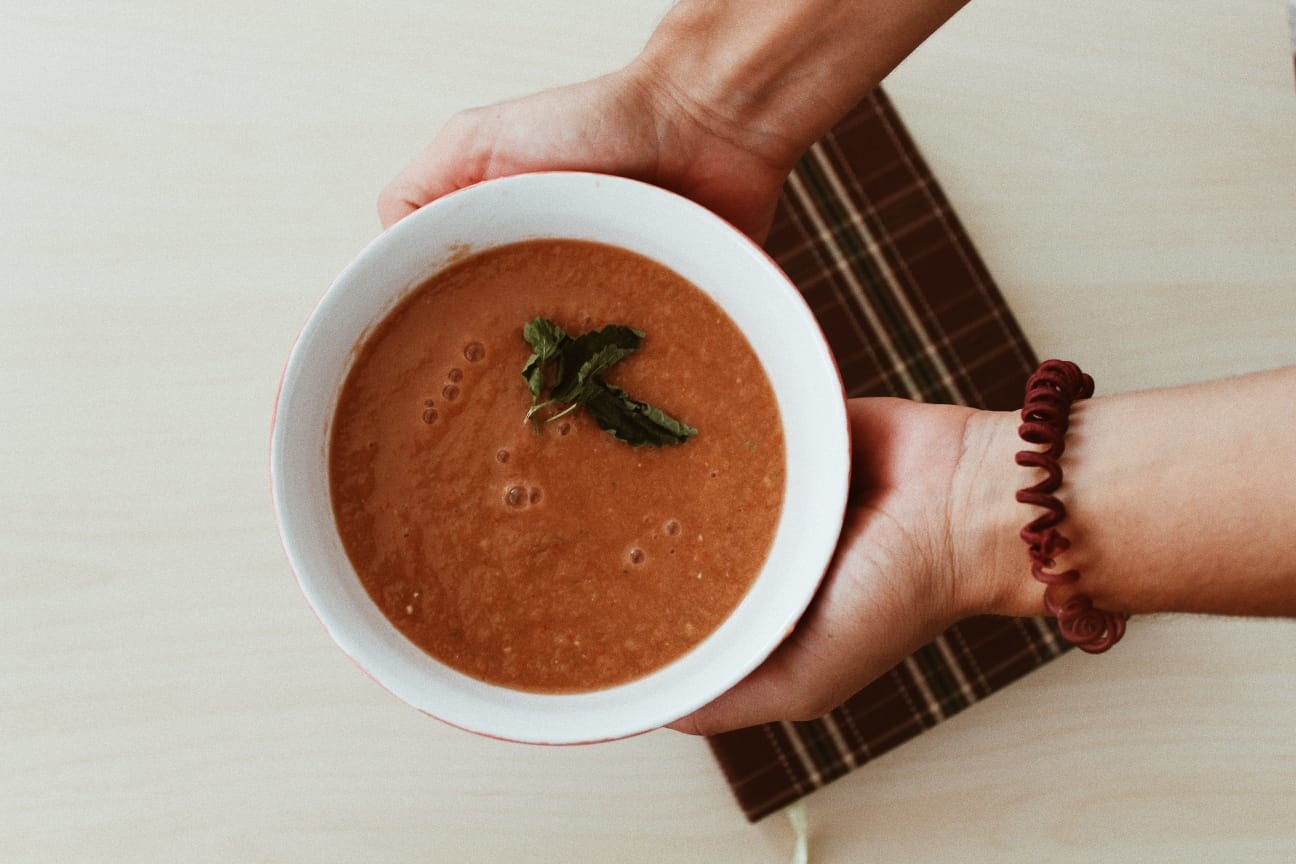 gazpacho-plato-tradicional-facil-rapido-