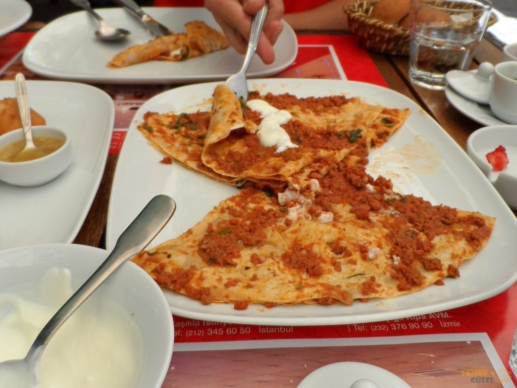 Kayseri yağlaması nasıl yapılır Kayseri yağlaması nasıl yapılır