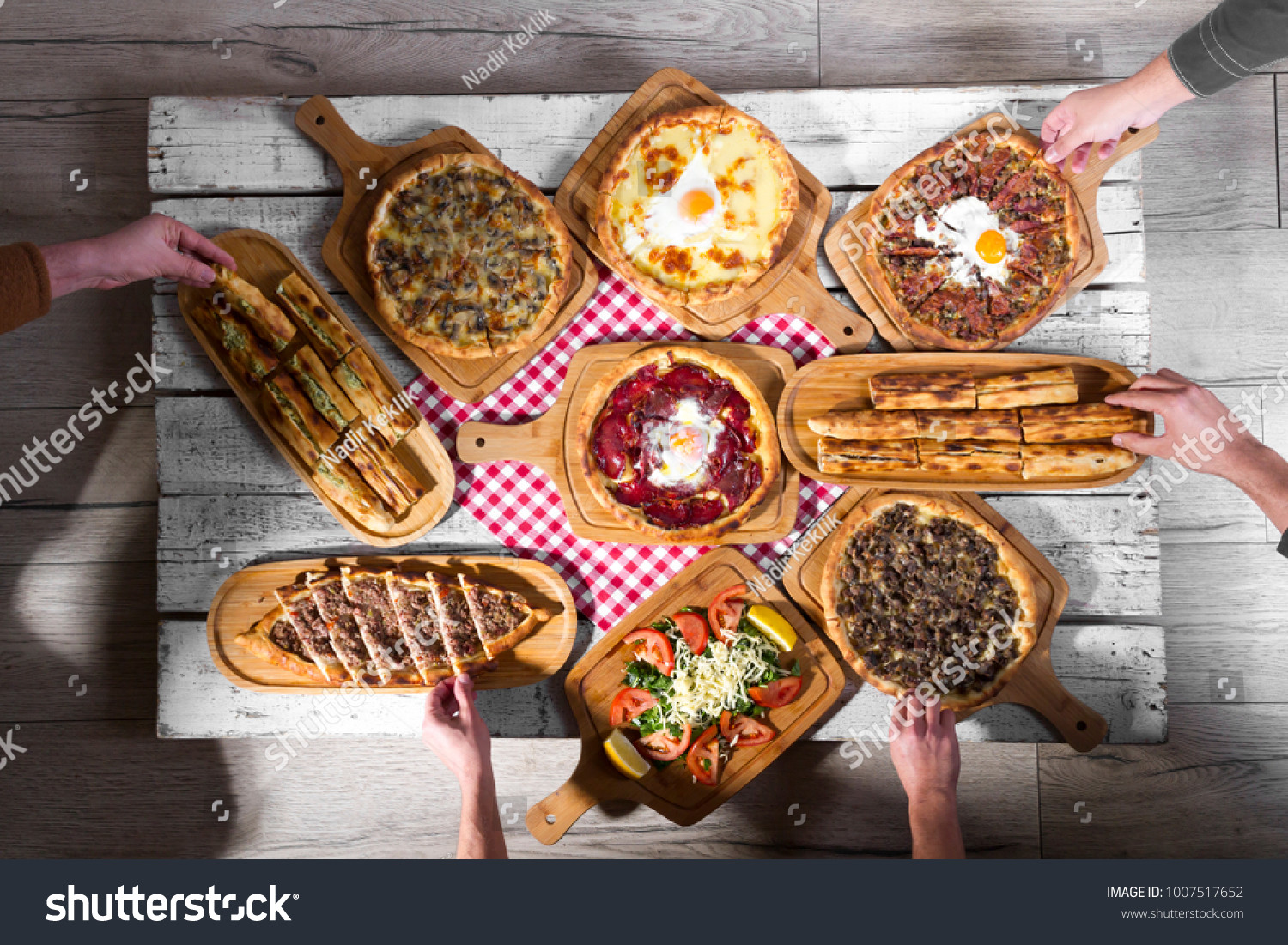 Yemek Blogunu oluştur Yemek Blogunu oluştur
