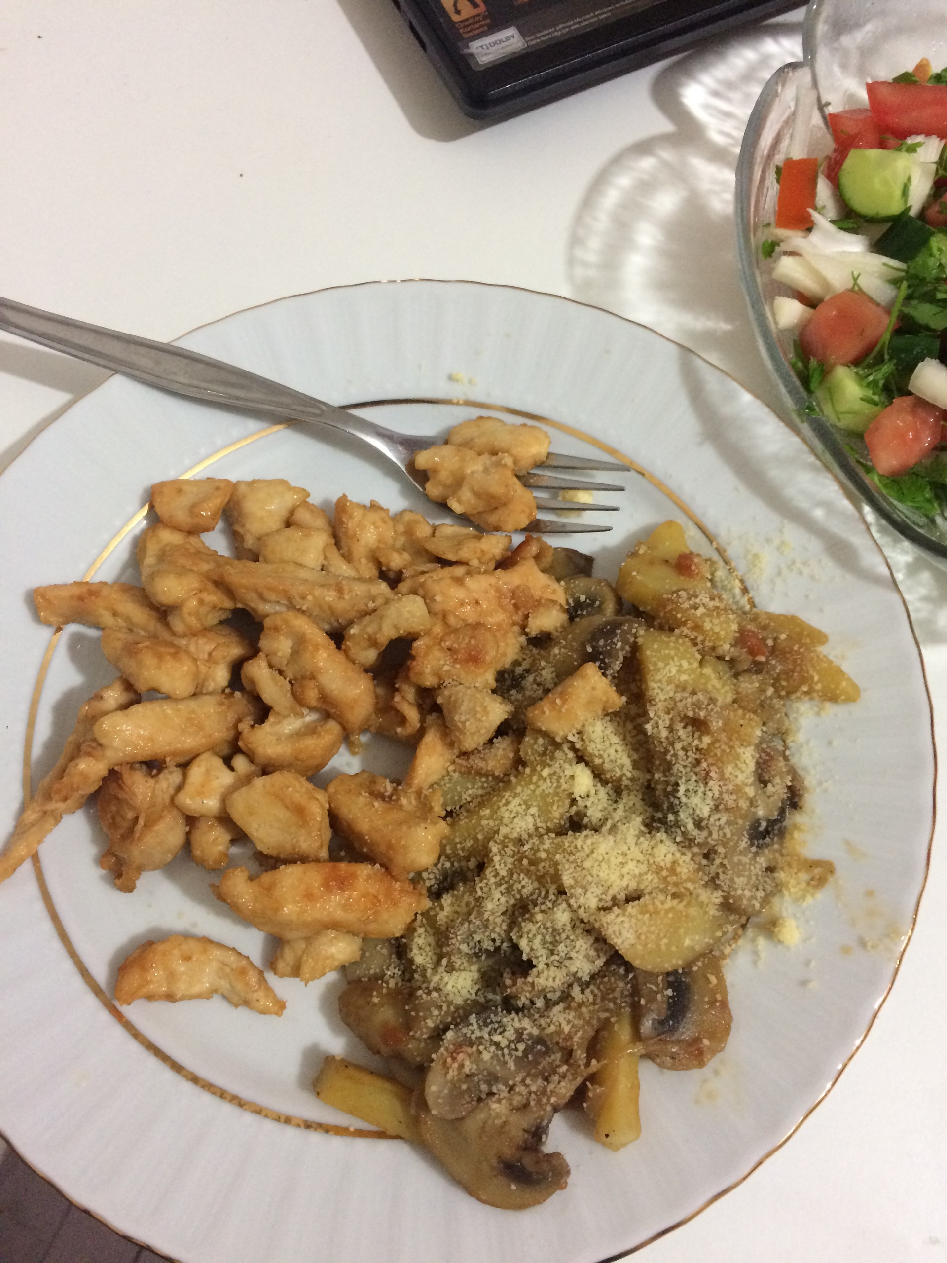 Yemek Blogunu oluştur Yemek Blogunu oluştur