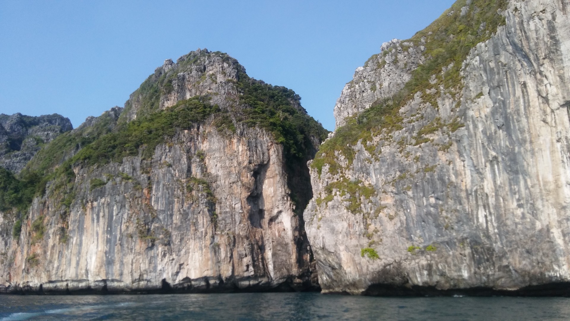 giorni-11-12-13-isole-phi-phi-72571b710b