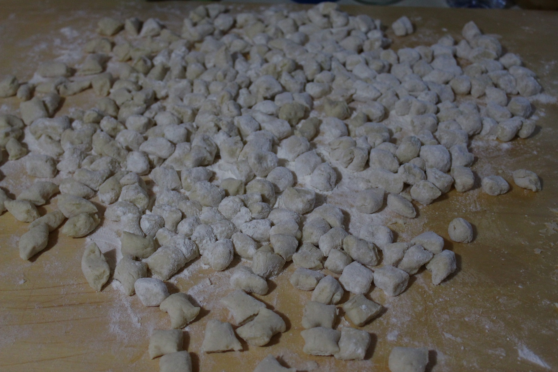 gnocchi-noquis-patatas-receta-italiana-0