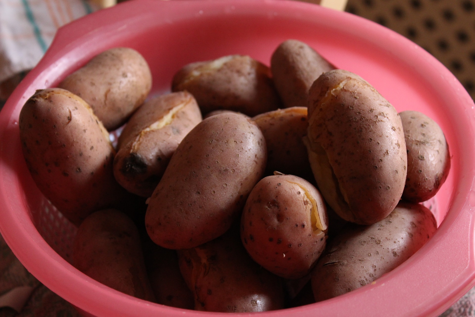 gnocchi-noquis-patatas-receta-italiana-5