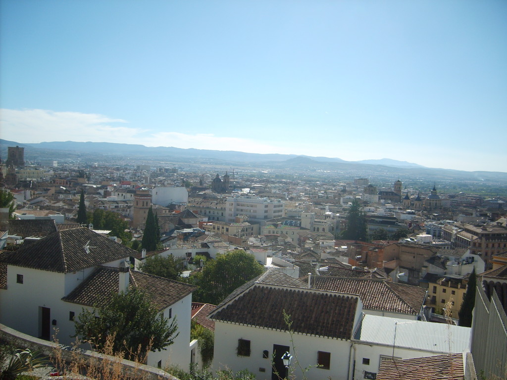 Granada