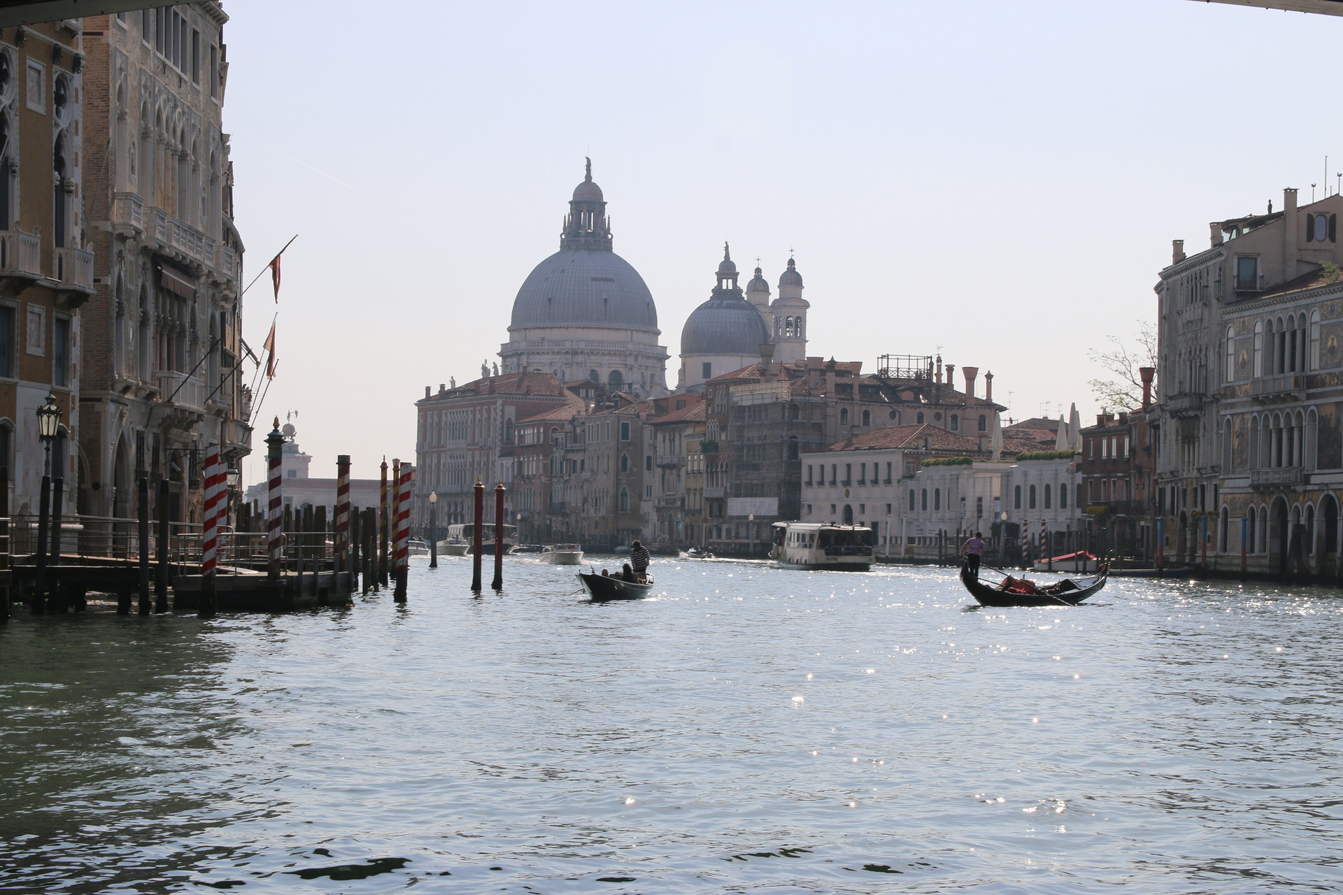 Grand Canal