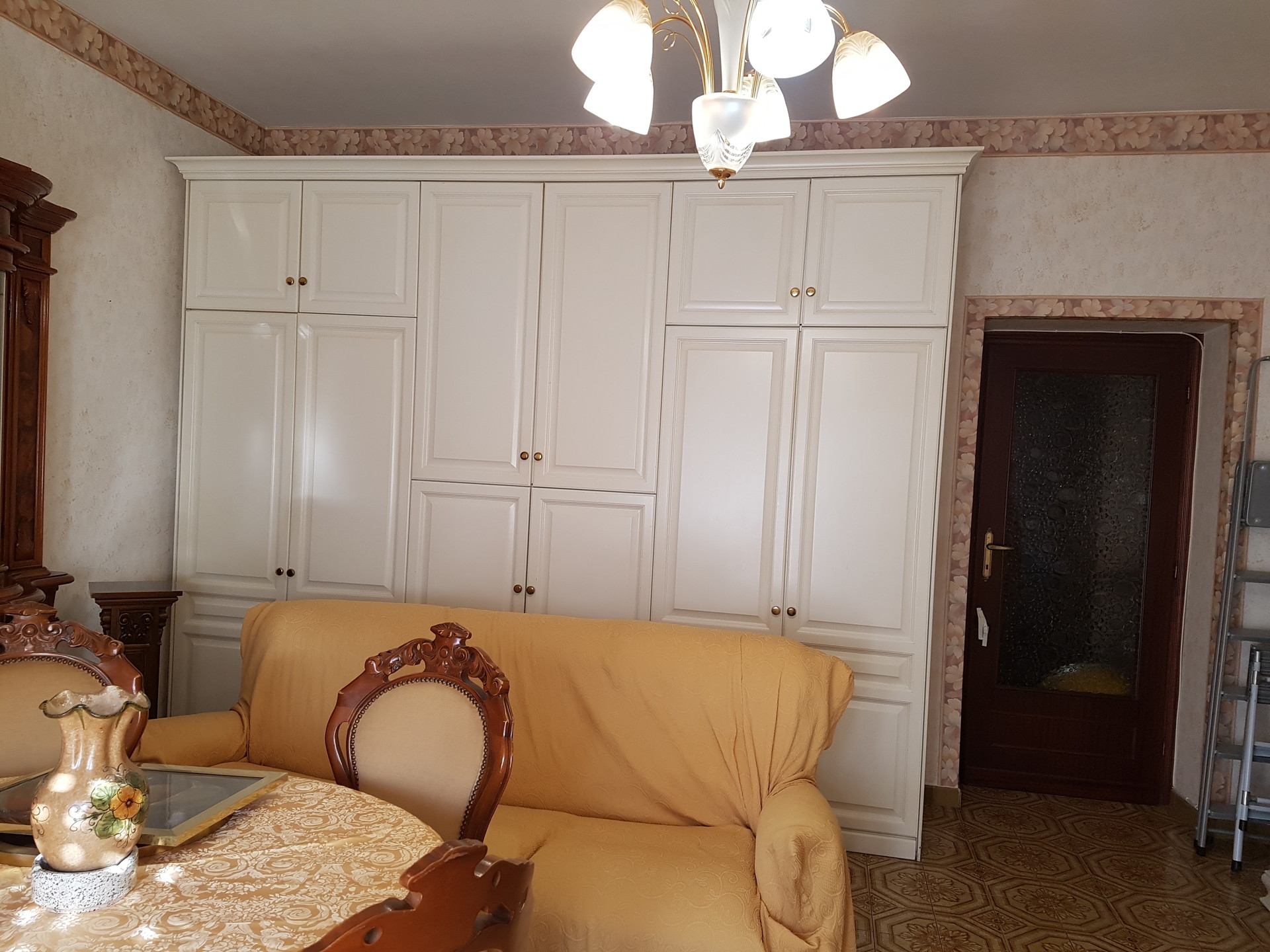 Appartamenti A Roma Per Brevi Periodi / Privato Affitta Appartamento Vacanze, La tua Casa a Roma Appartamenti A Roma Per Brevi Periodi / Privato Affitta Appartamento Vacanze, La tua Casa a Roma