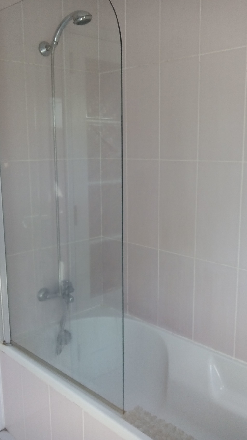 Great single room with very beautifull views