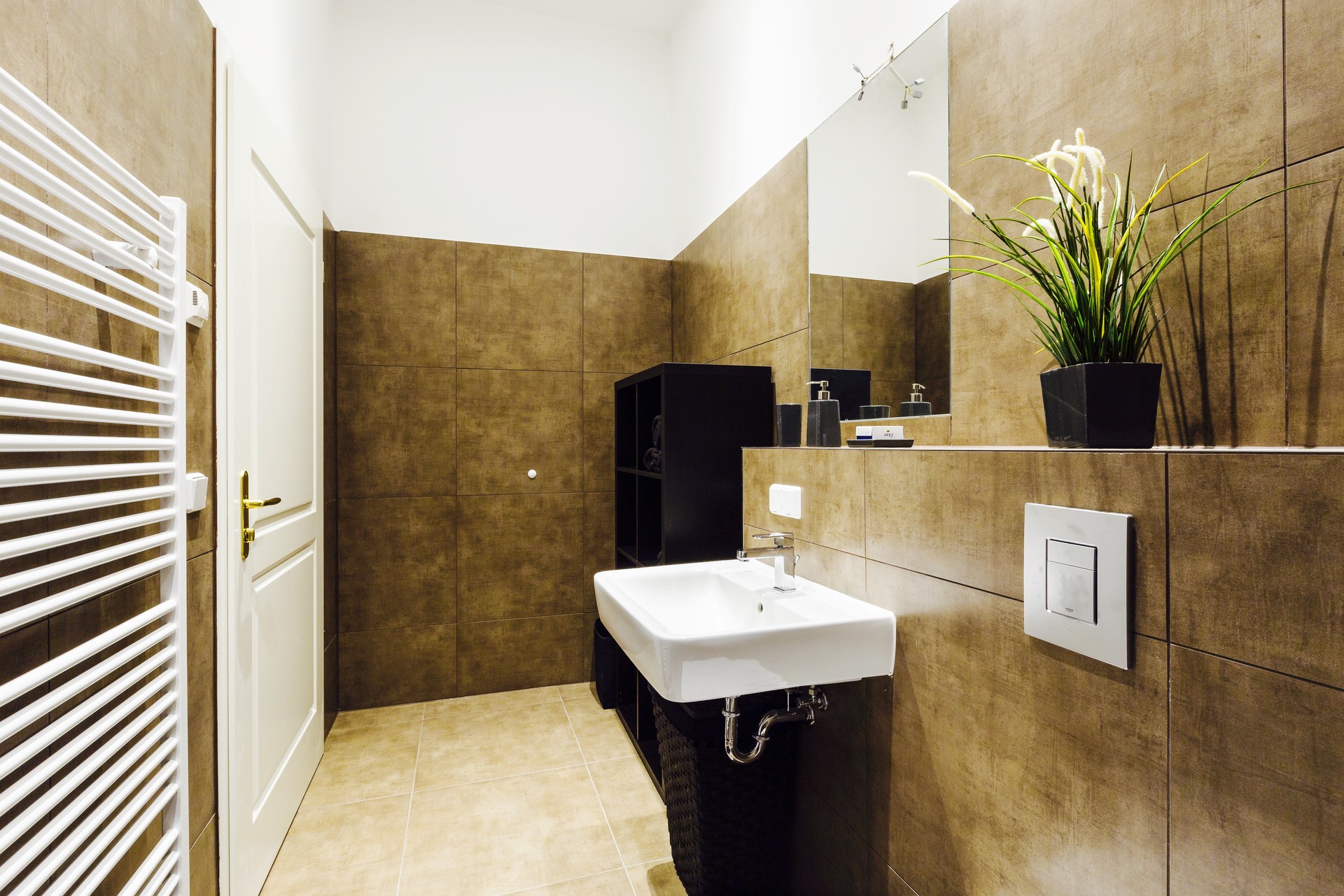 Large studio apartment 1 room apartment | Einzimmerwohnungen zu ... Large studio apartment 1 room apartment | Einzimmerwohnungen zu ...