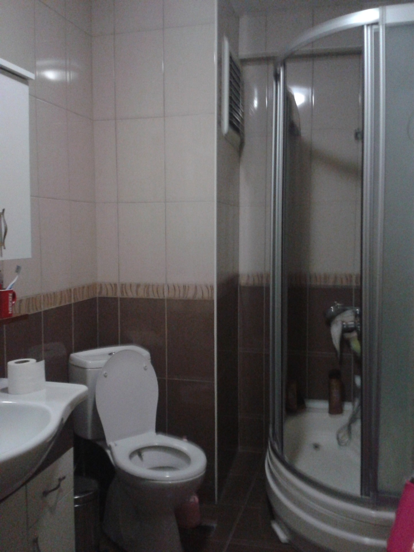 gültepe kiralık ev