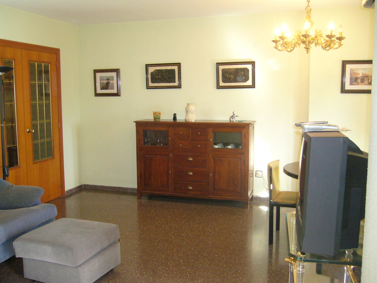 Lugares para conocer gente favara Lugares para conocer gente favara