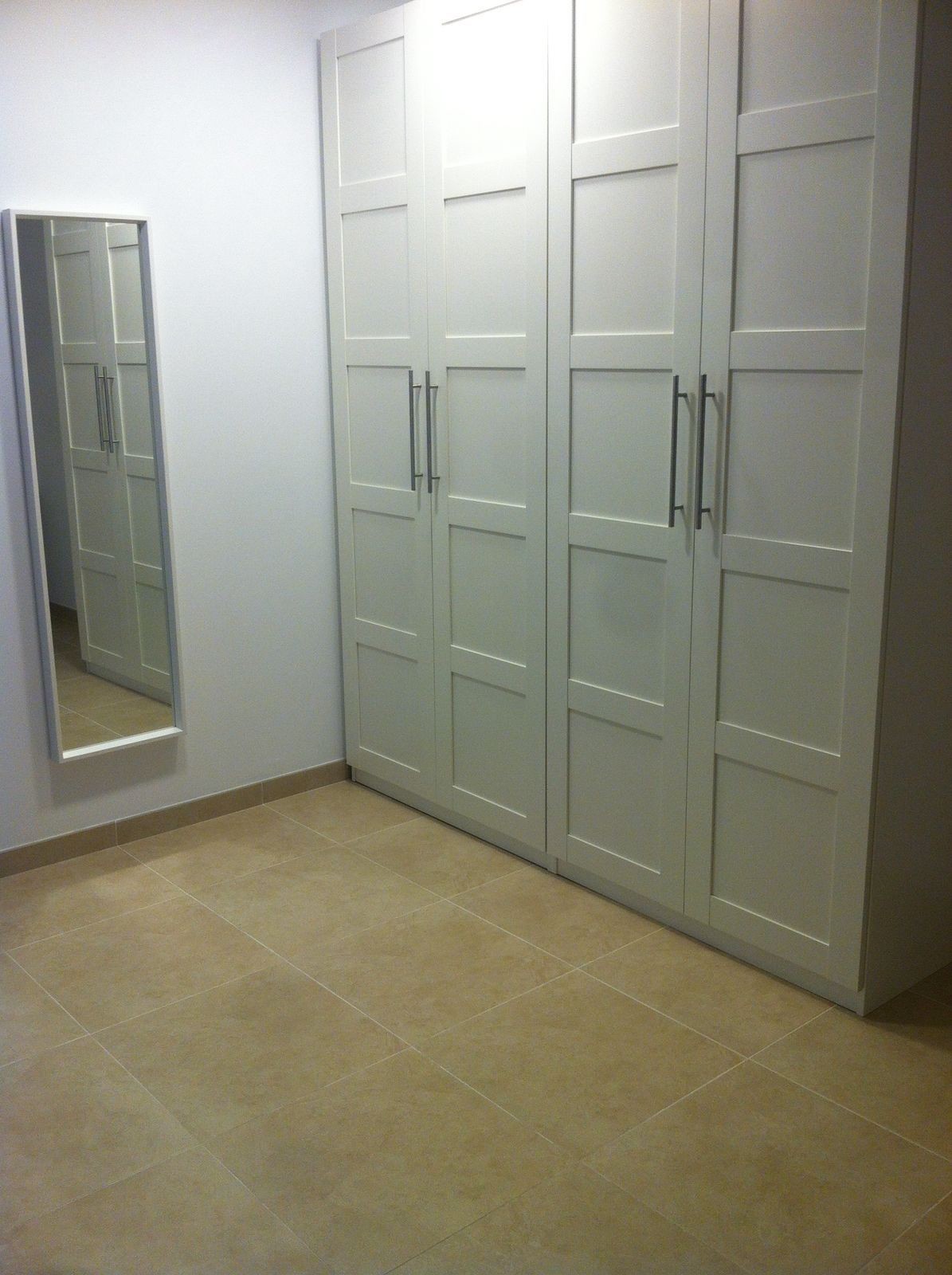 habitacion-amplia-soleada-exterior-mobil