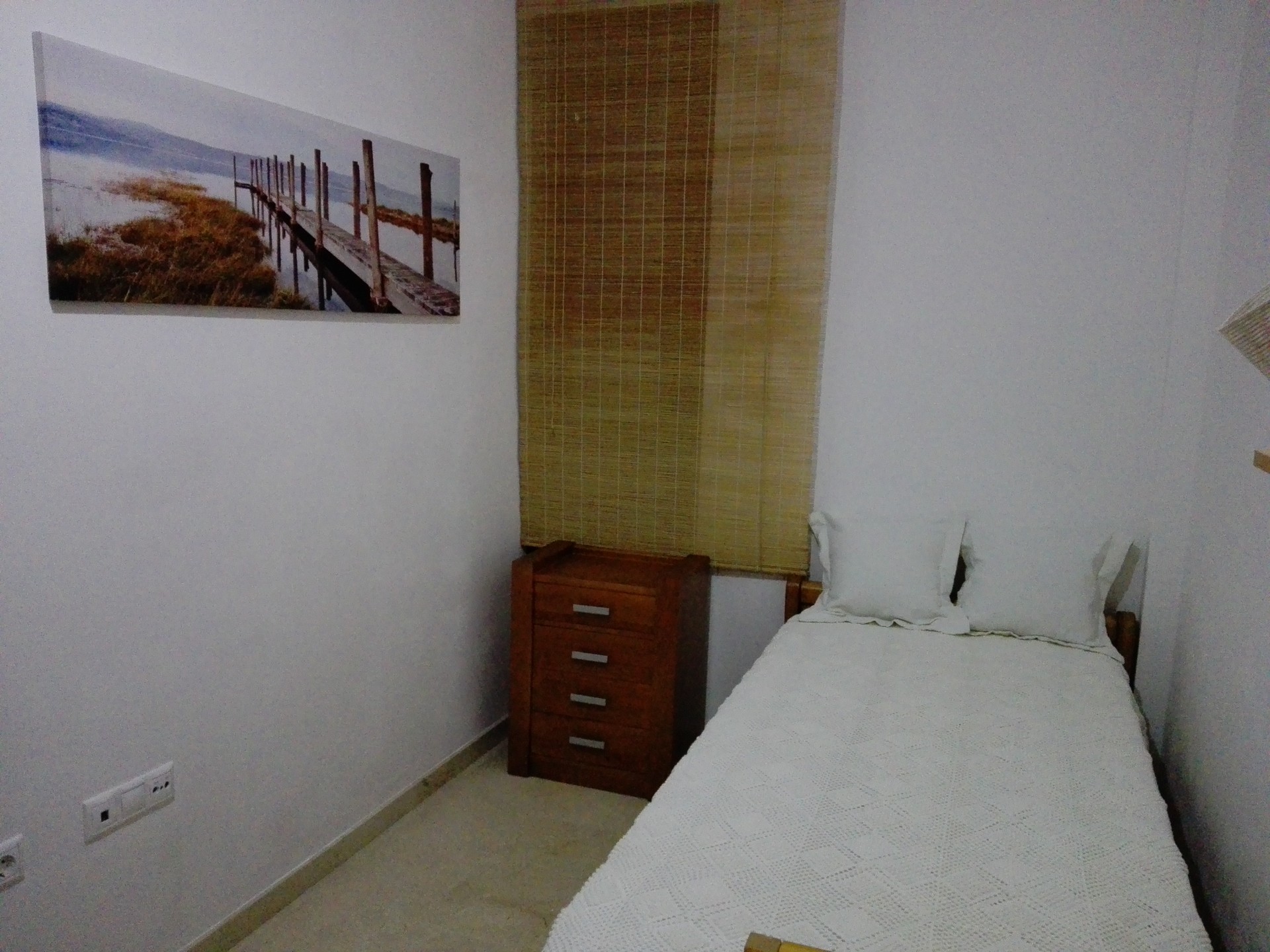 compartir piso cordoba