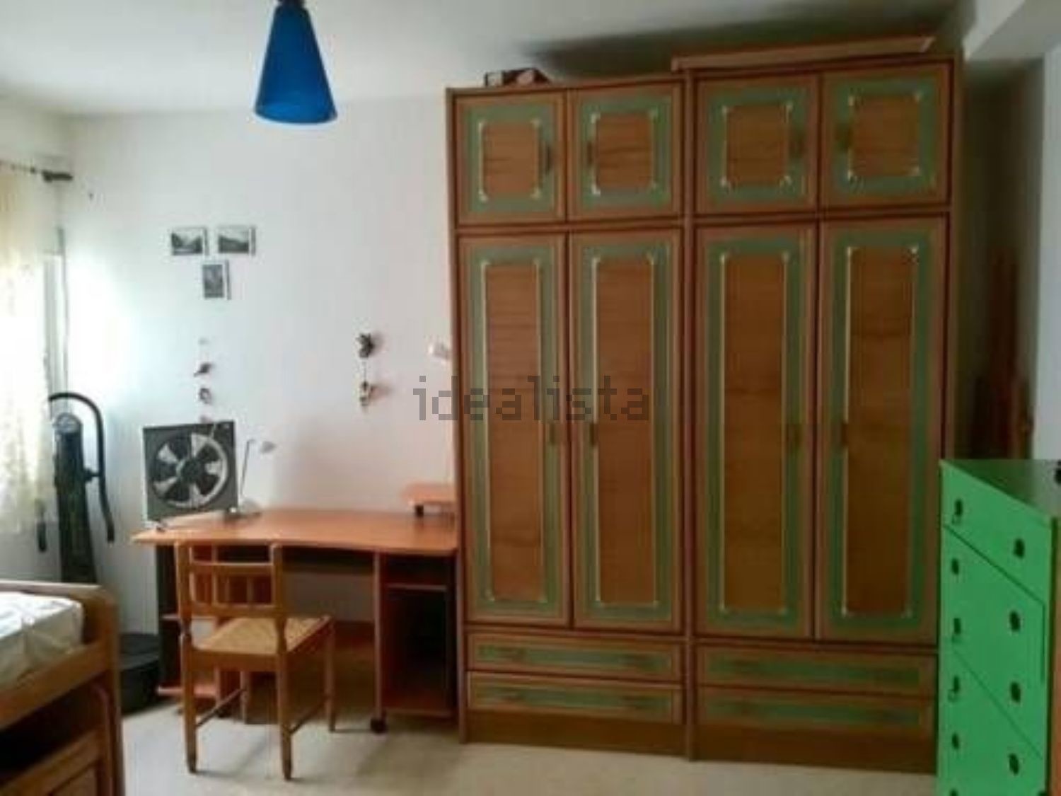 compartir piso cordoba