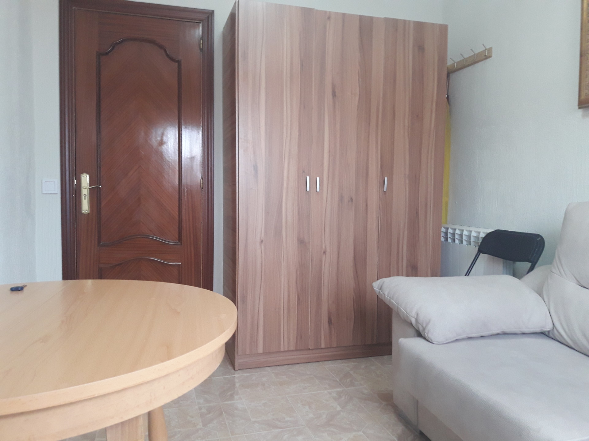 Alquiler De Habitaciones En Pueblos De Madrid erasmusu.com