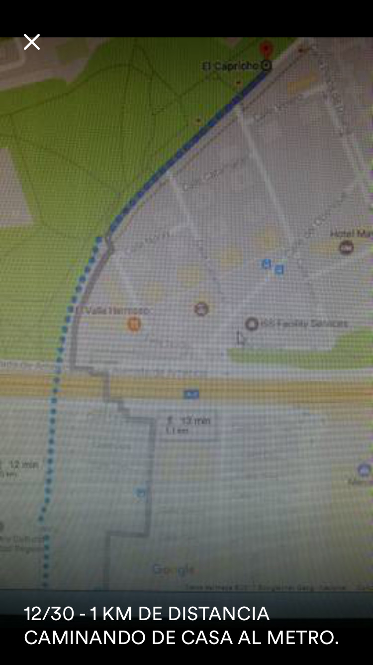 HABITACIÓN EN PISO AMPLIO Y REFORMADO | Alquiler habitaciones Madrid