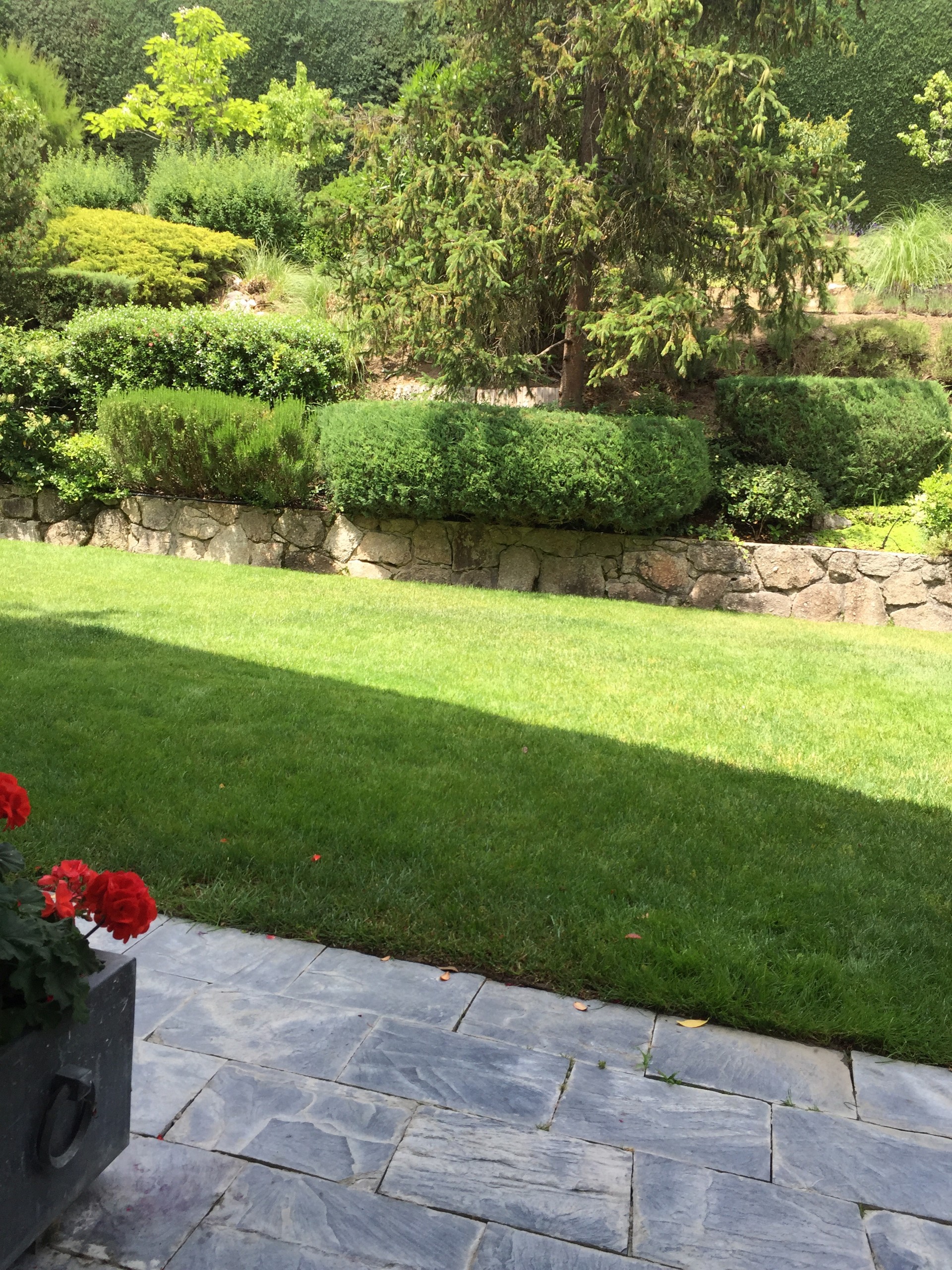 Habitación fantástica en chalet a 20 minutos de Moncloa por 600EUR