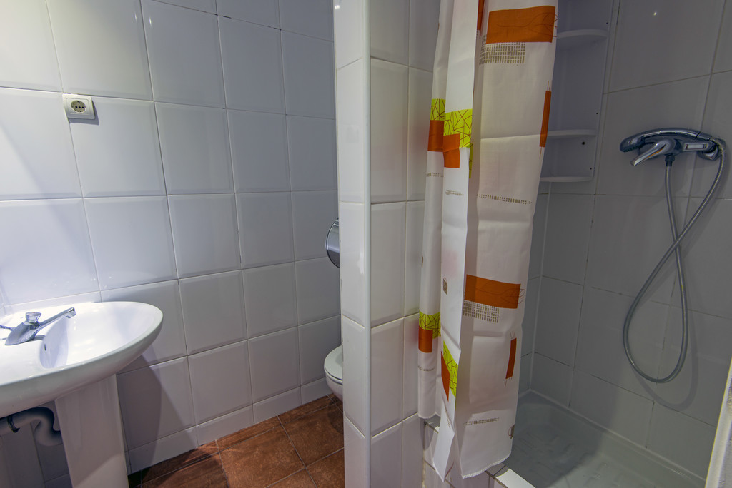 privado residencia universitaria privado residencia universitaria