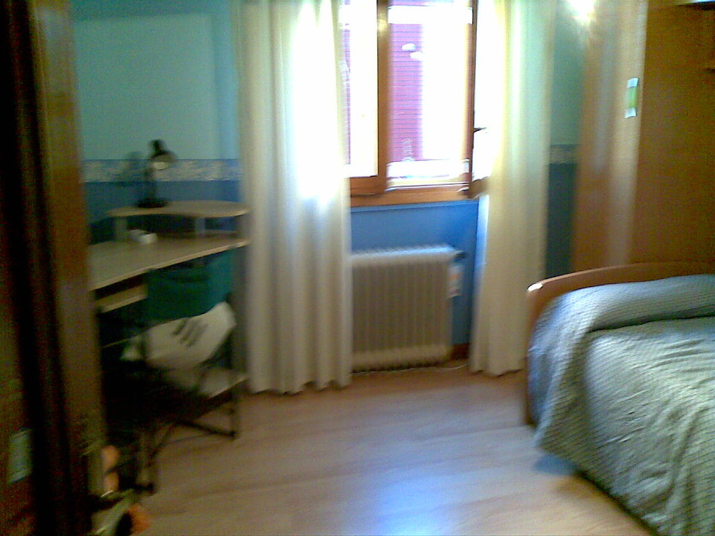 habitacion individual cerca de uam 6ecf1df155bed056a190dee3610a8fbb