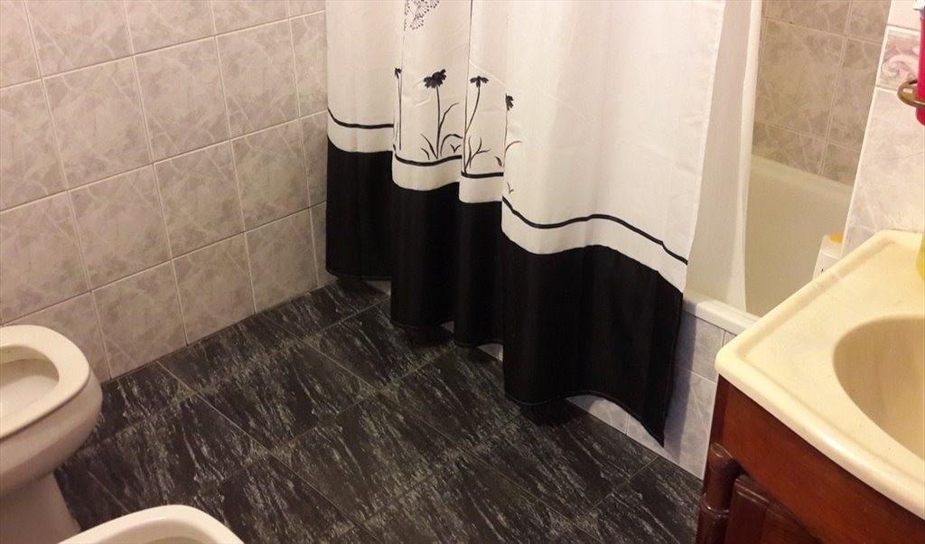 Habitación individual en Palermo | Residencias universitarias Buenos Aires