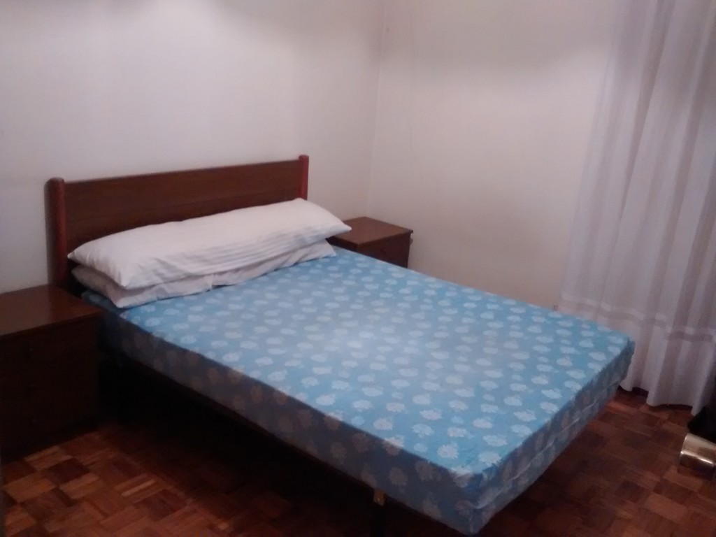 pisos compartidos vigo habitacion piso compartido noviembre 2015 alquiler pisos compartidos vigo habitacion piso compartido noviembre 2015 alquiler