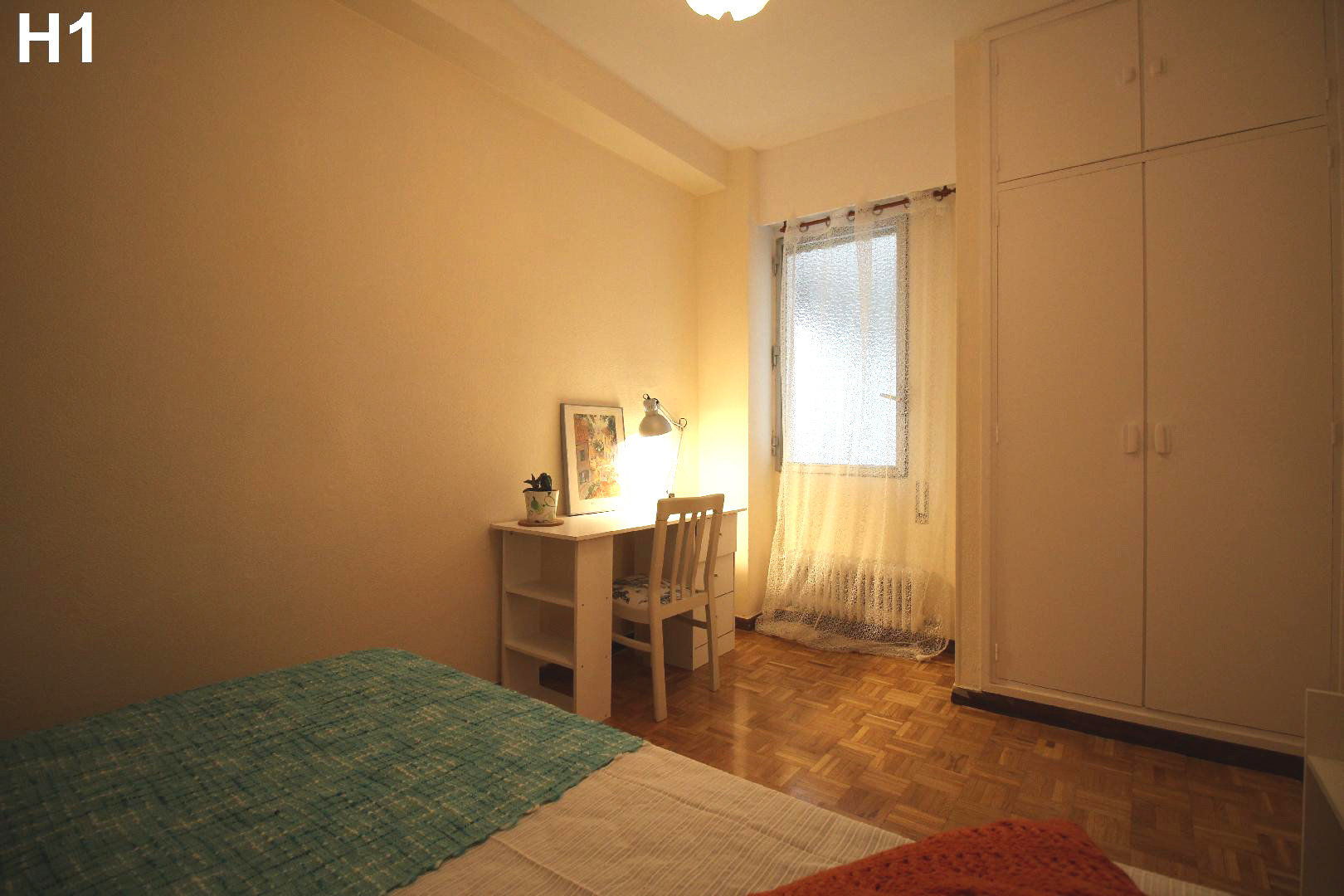 piso compartido moncloa habitaci 243 n en piso compartido junto a moncloa room in a piso compartido moncloa habitaci 243 n en piso compartido junto a moncloa room in a