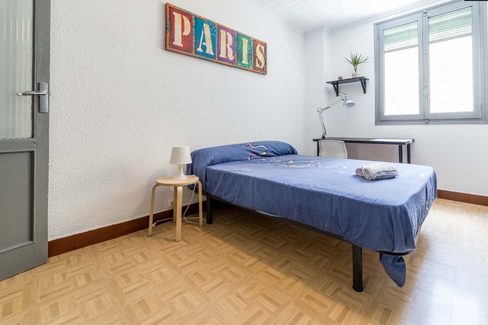 compartir piso estudiantes valencia habitaci 243 n en piso de estudiantes en valencia alquiler compartir piso estudiantes valencia habitaci 243 n en piso de estudiantes en valencia alquiler
