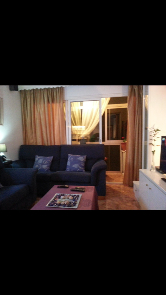 habitacion precioso apartamento limpio ordenado soleado 584fe1c5bebba144e7691b453ebf79ca