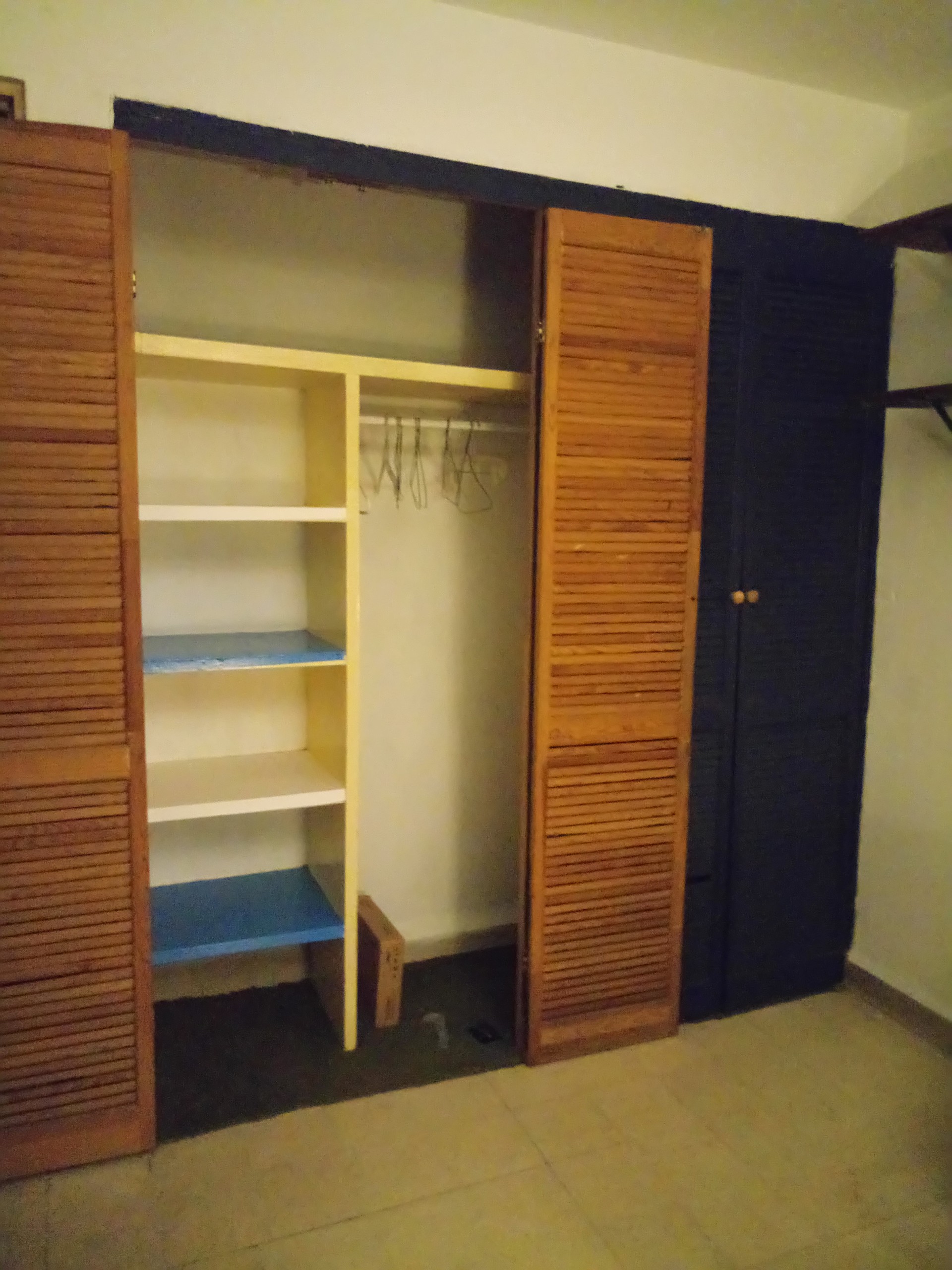 Habitación sólo Mujeres de preferencia médicas o profesionistas